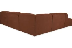 Sale U bank Loki U-Banken|Elementen Banken