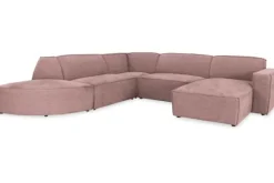 Sale U bank Loki U-Banken|Elementen Banken