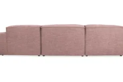 Sale U bank Loki U-Banken|Elementen Banken