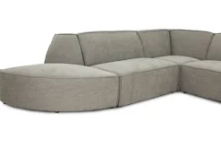 Sale U bank Loki U-Banken|Elementen Banken