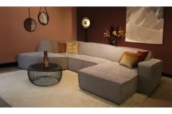 Sale U bank Loki U-Banken|Elementen Banken