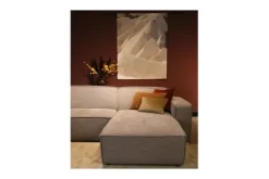 Sale U bank Loki U-Banken|Elementen Banken