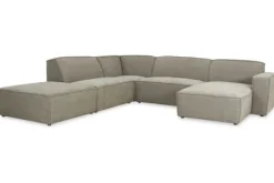 U-Banken|Elementen Banken-Dakota Industrial U bank Loki