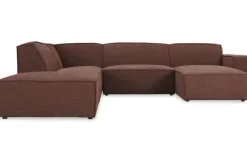 U-Banken|Elementen Banken-Dakota Industrial U bank Loki