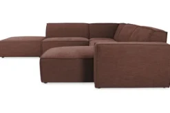 U-Banken|Elementen Banken-Dakota Industrial U bank Loki