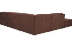 U-Banken|Elementen Banken-Dakota Industrial U bank Loki