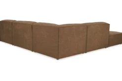 U-Banken|Elementen Banken-Dakota Industrial U bank Loki