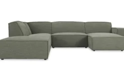 U-Banken|Elementen Banken-Dakota Industrial U bank Loki