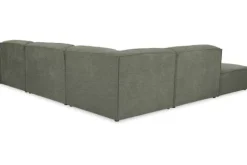 U-Banken|Elementen Banken-Dakota Industrial U bank Loki