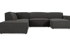 U-Banken|Elementen Banken-Dakota Industrial U bank Loki