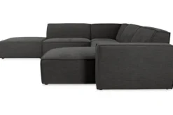 U-Banken|Elementen Banken-Dakota Industrial U bank Loki