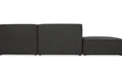 U-Banken|Elementen Banken-Dakota Industrial U bank Loki