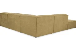 U-Banken|Elementen Banken-Dakota Industrial U bank Loki