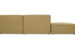 U-Banken|Elementen Banken-Dakota Industrial U bank Loki