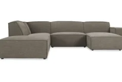 U-Banken|Elementen Banken-Dakota Industrial U bank Loki