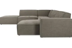 U-Banken|Elementen Banken-Dakota Industrial U bank Loki