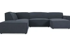 U-Banken|Elementen Banken-Dakota Industrial U bank Loki