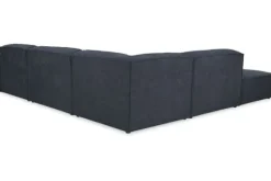 U-Banken|Elementen Banken-Dakota Industrial U bank Loki