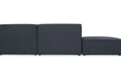 U-Banken|Elementen Banken-Dakota Industrial U bank Loki