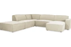 U-Banken|Elementen Banken-Dakota Industrial U bank Loki