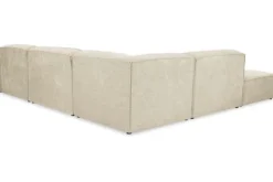 U-Banken|Elementen Banken-Dakota Industrial U bank Loki