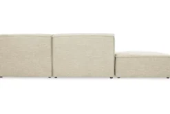 U-Banken|Elementen Banken-Dakota Industrial U bank Loki