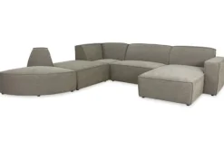 Discount U bank Loki U-Banken|Ronde Banken