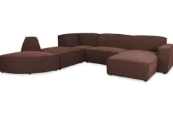 Discount U bank Loki U-Banken|Ronde Banken