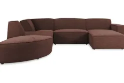 Discount U bank Loki U-Banken|Ronde Banken