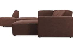 Discount U bank Loki U-Banken|Ronde Banken