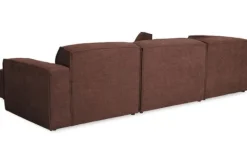 Discount U bank Loki U-Banken|Ronde Banken