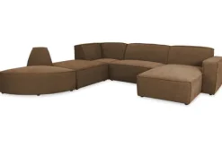 Discount U bank Loki U-Banken|Ronde Banken