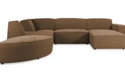 Discount U bank Loki U-Banken|Ronde Banken