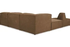 Discount U bank Loki U-Banken|Ronde Banken