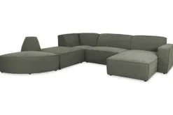 Discount U bank Loki U-Banken|Ronde Banken