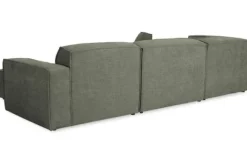 Discount U bank Loki U-Banken|Ronde Banken