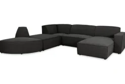 Discount U bank Loki U-Banken|Ronde Banken