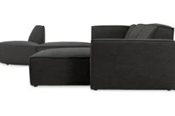 Discount U bank Loki U-Banken|Ronde Banken