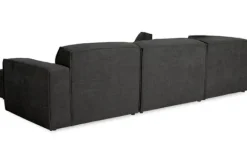 Discount U bank Loki U-Banken|Ronde Banken