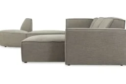 Discount U bank Loki U-Banken|Ronde Banken