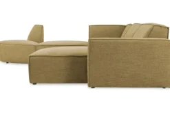 Discount U bank Loki U-Banken|Ronde Banken