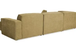 Discount U bank Loki U-Banken|Ronde Banken