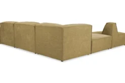 Discount U bank Loki U-Banken|Ronde Banken