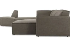 Discount U bank Loki U-Banken|Ronde Banken