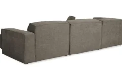 Discount U bank Loki U-Banken|Ronde Banken