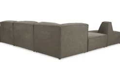 Discount U bank Loki U-Banken|Ronde Banken