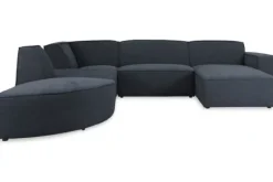 Discount U bank Loki U-Banken|Ronde Banken