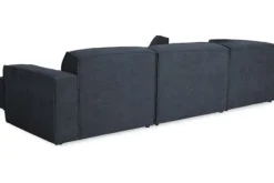 Discount U bank Loki U-Banken|Ronde Banken