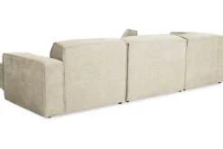 Discount U bank Loki U-Banken|Ronde Banken