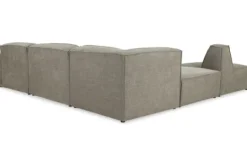 Discount U bank Loki U-Banken|Ronde Banken